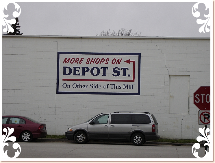 015 Indiana_20070414